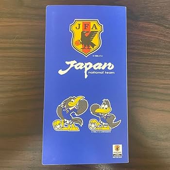 Amazon.co.jp: サッカー本代表チップス Jリーグチップス カード